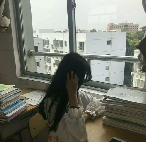  不明显情侣头像来啦