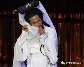  薛之谦疯了宋小宝退了,大张伟撒贝宁要撑住啊