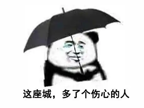  守望先锋版的绝地求生,7天玩家突破2500万,老外都玩疯了