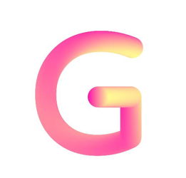  如何利用ai软件中的混合器工具制作文字