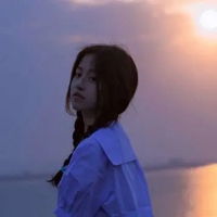  2021最新高清头像女2021女头像最新版的