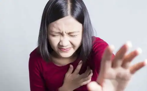  心梗不是突然到来,身体出现4种疼痛,多半是心梗信号,不能拖
