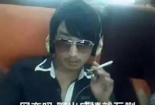  在微信上玩漂流瓶的都是什么人或许和你想的不一样