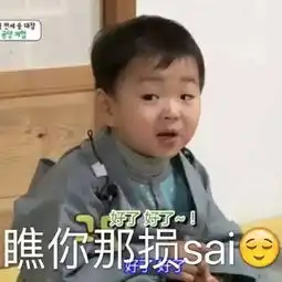 在嘛出来玩表情包宋民国