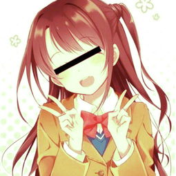  t1