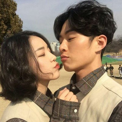 独一无二的佛字微信头像