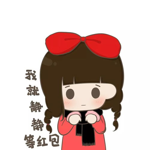  毛铺这厢有礼了这个月最后1次免费领酒的机会,不来就没了