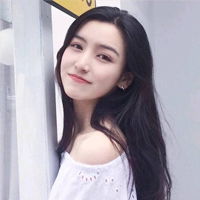  传奇手游热血传奇,1.76版本中你最害怕的怪物是它们吗