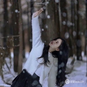  鞠婧祎明星资料大全鞠婧祎动态鞠婧祎电视剧电影爱奇艺泡泡