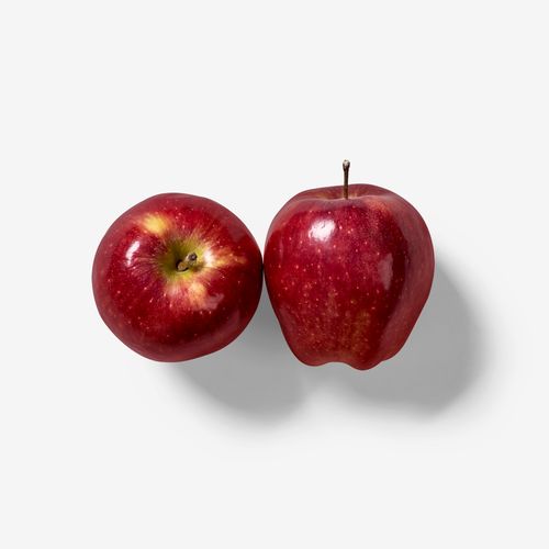  蔬菜水果食材食物元素包装vi设计样机海报psd模板设计图片素材食材元素