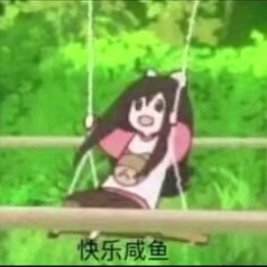  天国的csgo账号