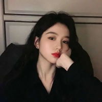  成熟女人的头像适合成熟女人唯美气质的头像
