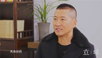  表情包流行,周杰态度和姚明张学友岳云鹏等为啥有那么大反差