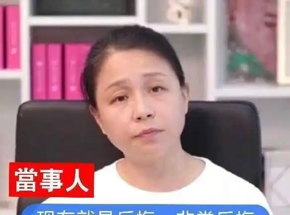  这届网友太皮了他们有100种方法调侃r1se塌房,笑到你头掉