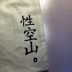  妓和不如