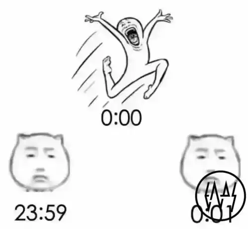  e47到底是什么为什么土嗨误以为这是音乐风格