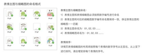 表情包项目计划书变现
