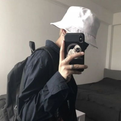  好好生活慢慢相遇