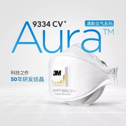  雾霾天大作女的全方位保养指南