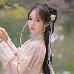  三宿心心念念都是你