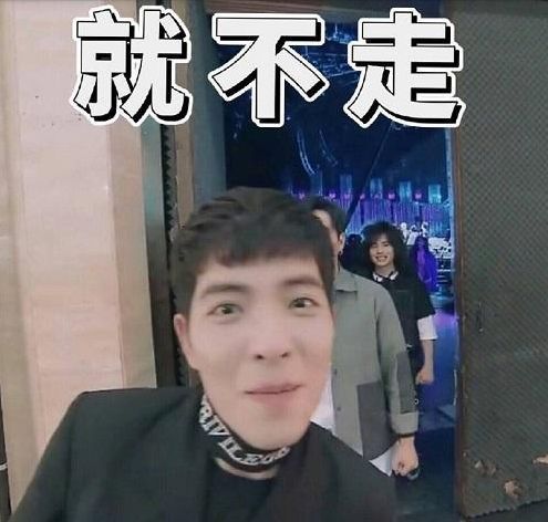  fm906丨最近这首歌的火爆程度堪比雨神
