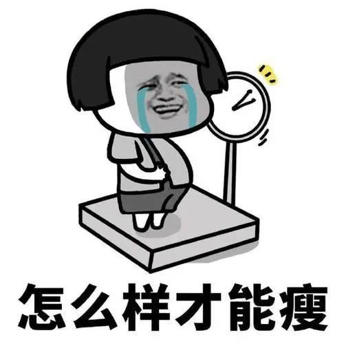 有关八格牙路的表情包胖