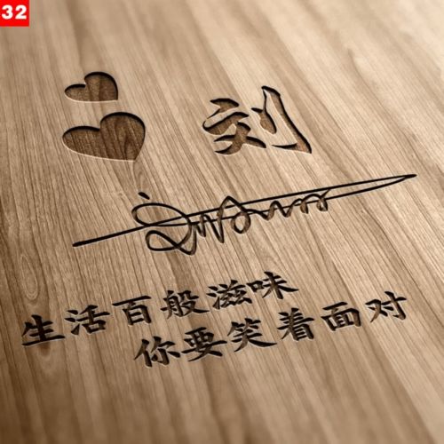 你的微信头像多久没换了,2022高清精致3d商务签名头像,请查收