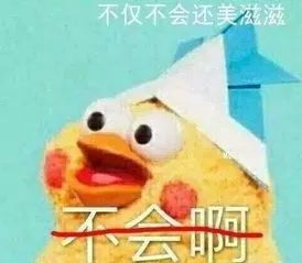  剑桥大学首次采用光雕艺术投影只为有趣真任性