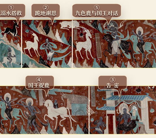  文博日历丨南宋吉州窑独家纹饰,这审美真的小鹿乱撞