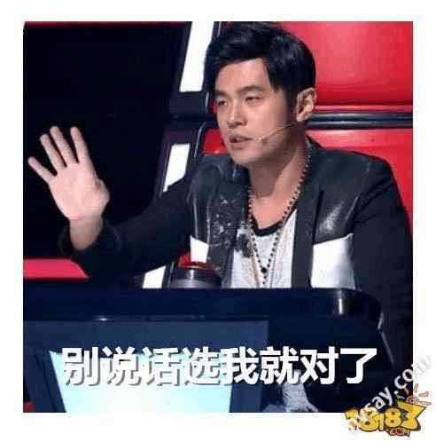  揭秘今年最适合宝妈在家带孩子的兼职