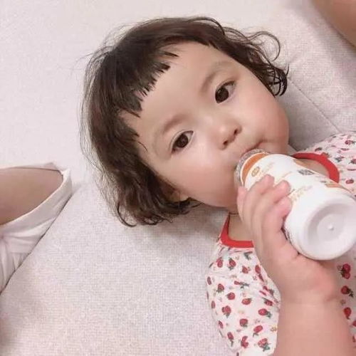  女怕午时生,男怕子夜临什么意思人出生时间对命运有何影响