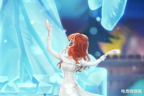  第五人格金皮质感紫皮售价舞女联动紫皮曝光,高卷杏不香了