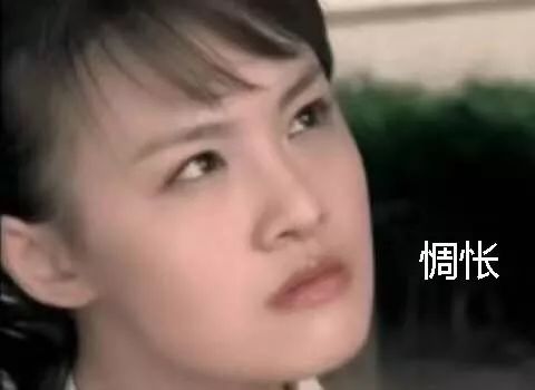 近期比较热门的表情包