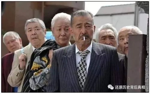  日本的未来会怎样呢