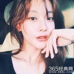  奶酪陷阱翻拍电影,圆你仙贝梦还是又给朴海镇挖个坑