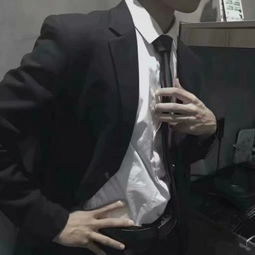  超帅成熟稳重男头只有再也回不qq男生头像我要个性网