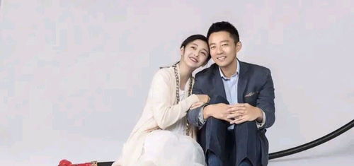  汪小菲母亲辟谣,否认第三者言论,气得脸色发白直接喊小岛子