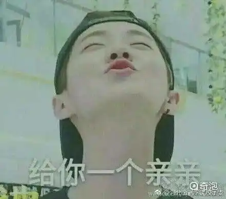 黄礼志表情包gifgif