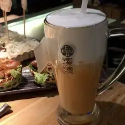 电话地址价格营业时间湖滨火锅团购
