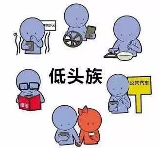  又一个罚300记2分粤s车主开车到深圳,千万要小心