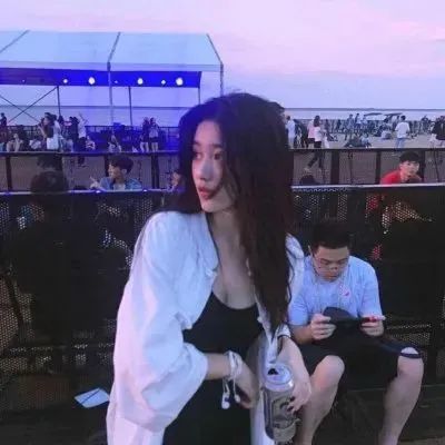  宝藏情头,爱上你我输得彻底