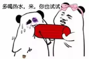 说的对的表情包做家务