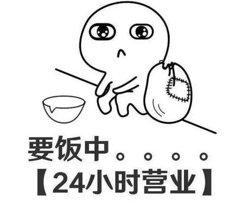  双十一你花了多少钱这届网友这么说