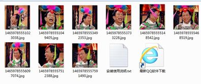  雨露均沾宋小宝微信表情包雨露均沾宋小宝动态表情包1.0高清无水印含...