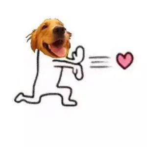 咳嗽图片 表情包咳嗽