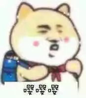  这是一个迎新前的很重要的预告片学长