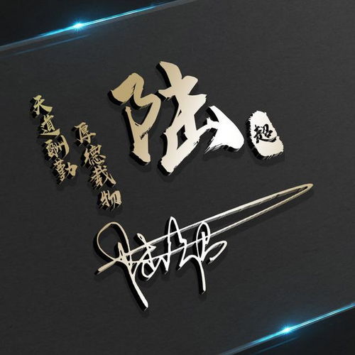  您的微信头像该换换了,34款高清精致个性签名头像,快带走换上吧