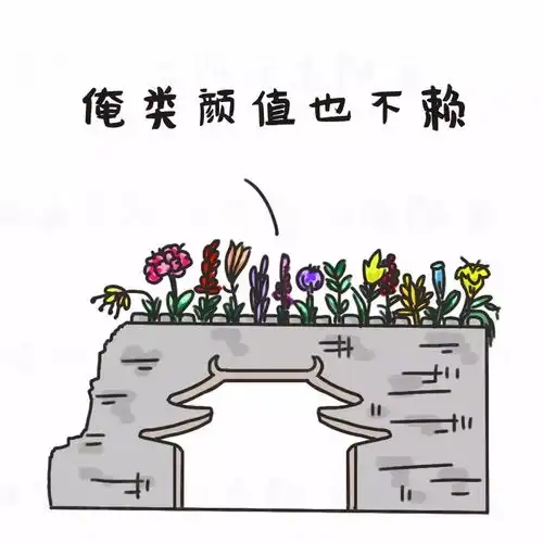  洛阳有属于自己的表情包啦全认识算你厉害