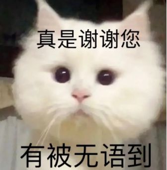  降温降雨新一股冷空气今晚杀到从化