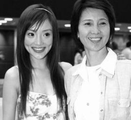  她是李小璐的母亲,中俄混血,曾惊艳荧幕,却在最红时急流勇退,如今身价过亿搜狐文化搜狐网